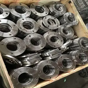 �㽭304����ַ����۸�� ��ѹ������������ ����Ƹְ巨�������Ż�