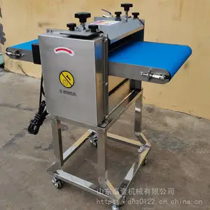 ��Ч�������� �����л��� ����Ѽ��ʮ�ֻ��л��� ��Ƥ����ѹ����
