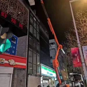 �Ϻ���ʿ�ḽ������20�׸����۸߿���ҵ��������绰