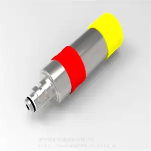 Һѹ֧��QJ-10���ν�ֹ�� �����ȶ� ����Ѹ�� QJ-10���ν�ֹ��