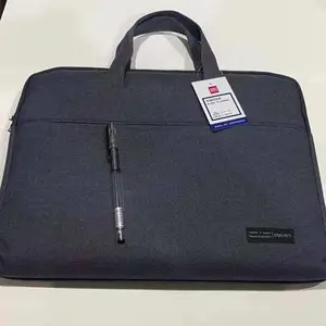 ֣�ݵ���5590�����ļ���������ѵ�ľ���װ���������ļ�������