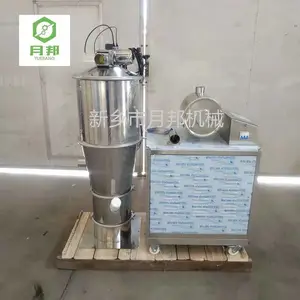 ������ϻ����ʴ�������ͻ���ԭ�Ϸ��岻ĥ������