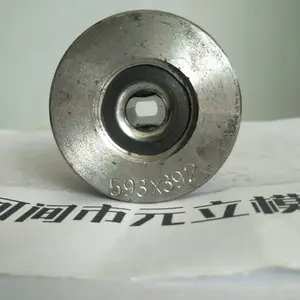 ��˿��ģ�� ��Ȼ��ʯ΢˿ģ�� ��˿ģ�߼ӹ���