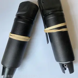 总代理德***克JOKE原装进口FRV-110气动往复锉去毛刺机模具打磨作业抛光倒角切削气动锯