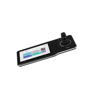 ��DH-NKB5000 ���������Ƽ���