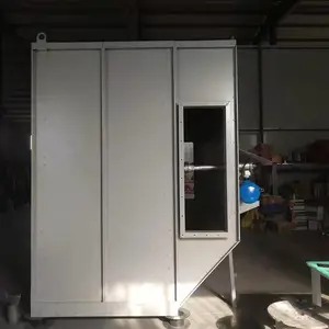 �㽭���ݺ����̳��������������豸���Ű�װ