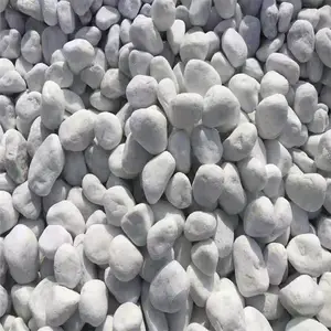 河卵石 英德鹅卵石 荣茂厂家供货及时 值得信赖