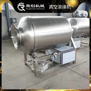 �����廨����չ������ƻ� ţ����չ���� �������ƻ�