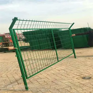 ���ٹ�·Ȧ�ط����� ������ܽ�����Ƭ ��������·������