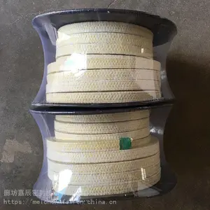 ��������Ӧ����ĥ����˿�̸�����ܷ����ϻ������ý��ڷ��ڲ���