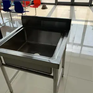 201�����ˮ�� ����ϴ���� ϴ�ֳ� ����ֳ��߼ӹ� �����ˮ��