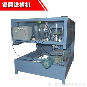 QYJ-1500��Բ�� Բ�ΰ��Բ��е �Զ���Բ ��Сֱ���ɵ���