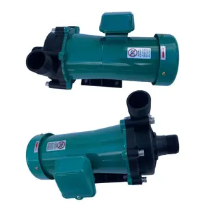 WUODOR���ֵ���ʽǿ������WKD-50SK-5��ư��豸ѭ����