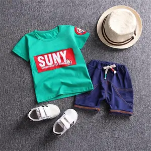 ���ֵ�̯��װ***��Сͯ�˶�������װ��Ůͯ�Ҿӷ���װ������������ô�Һ�������