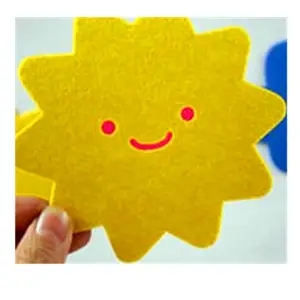 ���ҹ�ӦH008��ɹ���ϼ����� ͸����Ůװ��ɹ���ϼ����и���