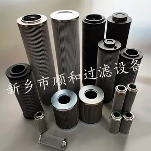 �糧����˫Ͳ��������оSTXX-40*50