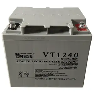 UNION����MX12310������������12V31AH ֱ���� UPS/EPS��Դ
