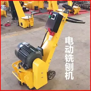 ·�洦��ϳ�ٻ� ϳ�ٻ� ϳ�ٻ���ͷ ����ʽˮ����淭����ë��