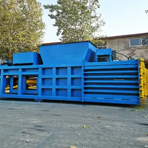 ��֯��Һѹ����� �������ϱ�Ĥ����ĤҺѹѹ�����������