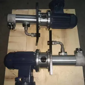 ���ͳ��ֱ�GR47-2V-050-F3AC9ȼ�͵�����