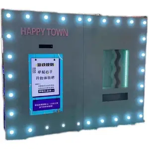 ����¿����컥�����Ť����΢Ц��ӡ����Ϸä�л����������ֱ������