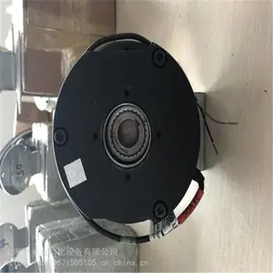 供应19.BR.226-6153制动器求实信念