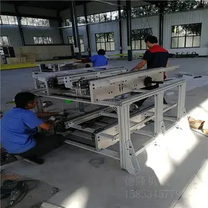 �����¡ֱ��Ƥ�����ʹ� �������»� ��Ͳת�������豸 ������������ͻ�