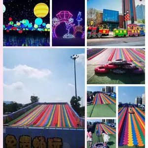 �Ϻ�ͮܰ�Ļ����캽��չ���� ��������ģ�ͳ���ƹ�չ��������