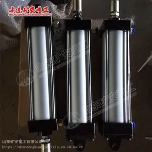 JB100-250S���� ���������豸��������