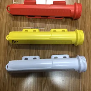 承接南京塑料加工 注塑加工 注塑塑料模具等业务 支持来模来料加工