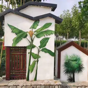 �ֻ�ʻ�ǽ�滭���ߴ綨��ͼ�����ƣ�װ�������ռ䣬�ṩ���ʸ��Ի����Ի���