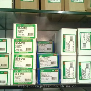 ����SPORLAN˹�������ͷ�OVE-40-CP100 ˹�����������ͷ� 