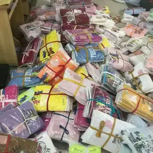 �㶫�����ļ�2Ԫ����ʱ���������ɿ�t��Ů ����ŮװT��Ůʿ�����Դ������