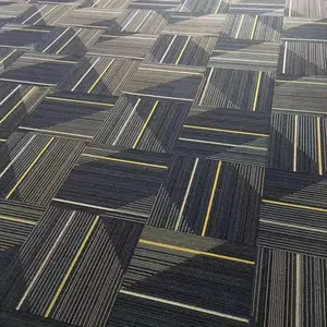 ��������������̺�칫��̺ ***д��¥��̺���� �������ְ칫�ҵ�̺�۸�ʵ��