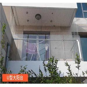 大梅沙隐形防护网安装厂家,大梅沙隐形防盗网安装,大梅沙防护网