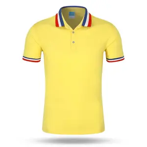 ��ɽ���¶���POLO��ӡlogo����T�����������Ļ������ƹ�����ӡ��ͼ ��������� CF128+B