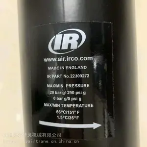ȫ�����ع�ӦӢ��������ѹ��22309272��ˮ������