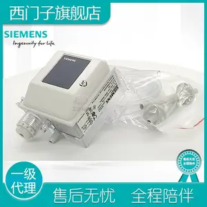 QBM2030-5�����ӷ�ѹ����� 