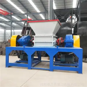 800�ʹ����˺��� ˫�� �ɷ����֯�� ��ά�� ������ ����