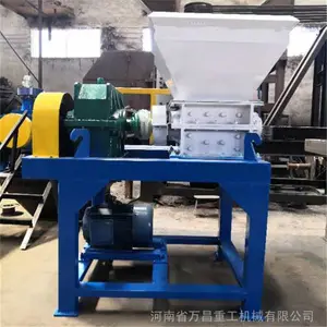 ���������������̥˺��� ��������˫������ ���ͷ���ľ�������