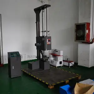 ���� ��װ����������� �������ɵ��������� HD-A520