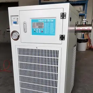 ﮵�ط������� С�͹�ҵ���� �Զ�����