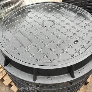 700*800�������� D400����վ��ˮ���ǰ� �Ĵ��ϲ� �նȺÿ����