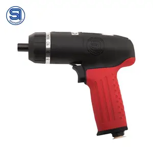 �ձ�SHINANO��ŨSI-1170������˿������������˿���ӻ��������ӻ�