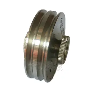 ԭװƷ��Ӣ���׸�Elcometer3230������īʪĤ�ֲ����
