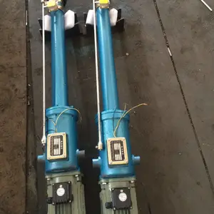 բ��������DYTP��Һ�Ƹ� DT�綯�Ƹ� DTIA500-40�綯�Ƹ�