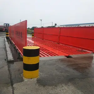 ��������ϴ�ֻ� ������е���糧���ϴ����