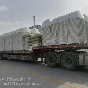 �����ֻ���ء�ģѹ����ء�ũ��Ĳ޻���س���