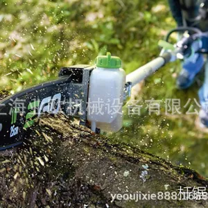 EGO﮵���Ϲ��� PH1400��ݻ� ����MPS1001��֦�� ��֦�� ����