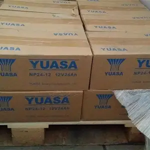 ������ǳ���ش�����NPL65-12 ��ǳ12V6***H���������ֱ����UPS��Դ���